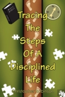 Bertrand.pt - Tracing The Steps Of A Disciplined Life