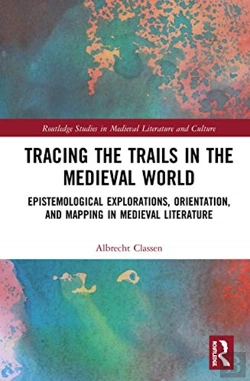 Bertrand.pt - Tracing The Trails In The Medieval World