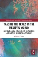 Tracing The Trails In The Medieval World