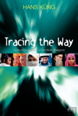 Bertrand.pt - Tracing The Way