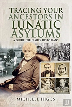 Bertrand.pt - Tracing Your Ancestors In Lunatic Asylums