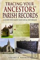 Tracing Your Ancestors' Parish Records