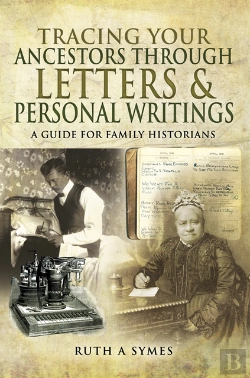 Bertrand.pt - Tracing Your Ancestors Through Letters & Personal Writings