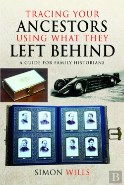 Bertrand.pt - Tracing Your Ancestors Using What They Left Behind