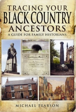 Bertrand.pt - Tracing Your Black Country Ancestors: A Guide For Family Historians