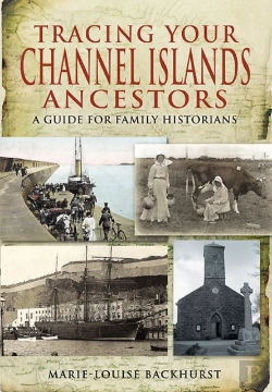 Bertrand.pt - Tracing Your Channel Islands Ancestors