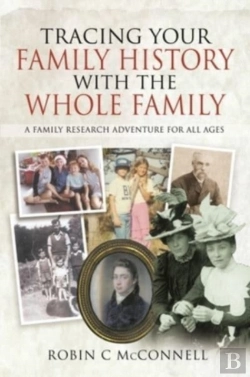 Bertrand.pt - Tracing Your Family History With The Whole Family