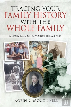 Bertrand.pt - Tracing Your Family History With The Whole Family