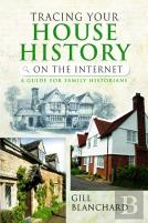 Tracing Your House History On The Internet