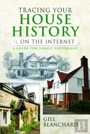 Tracing Your House History On The Internet