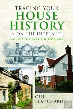 Bertrand.pt - Tracing Your House History On The Internet