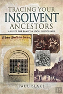 Bertrand.pt - Tracing Your Insolvent Ancestors
