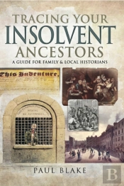 Tracing Your Insolvent Ancestors