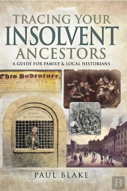 Bertrand.pt - Tracing Your Insolvent Ancestors