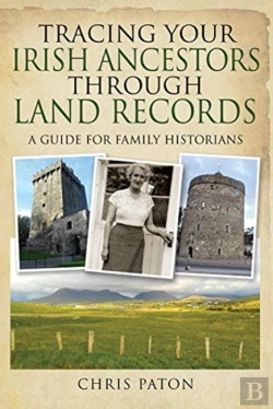 Bertrand.pt - Tracing Your Irish Ancestors Through Land Records