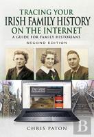 Tracing Your Irish Family History On The Internet