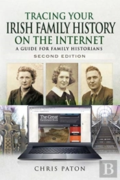 Tracing Your Irish Family History On The Internet