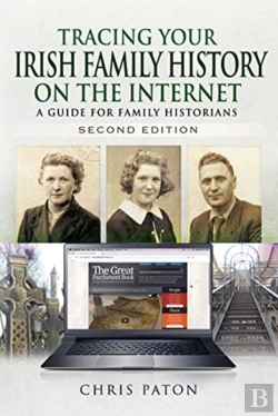 Bertrand.pt - Tracing Your Irish Family History On The Internet