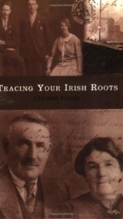 Tracing Your Irish Roots
