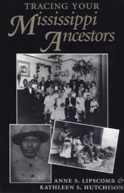 Bertrand.pt - Tracing Your Mississippi Ancestors