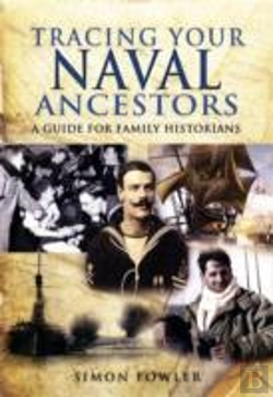 Bertrand.pt - Tracing Your Naval Ancestors