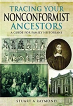 Bertrand.pt - Tracing Your Nonconformist Ancestors