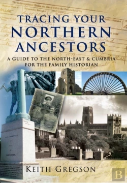 Bertrand.pt - Tracing Your Northern Ancestors