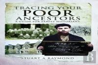 Tracing Your Poor Ancestors