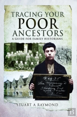 Bertrand.pt - Tracing Your Poor Ancestors
