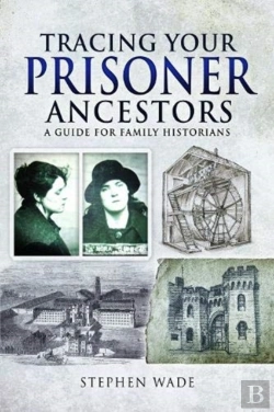Bertrand.pt - Tracing Your Prisoner Ancestors