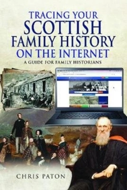 Bertrand.pt - Tracing Your Scottish Family History On The Internet