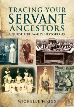 Bertrand.pt - Tracing Your Servant Ancestors
