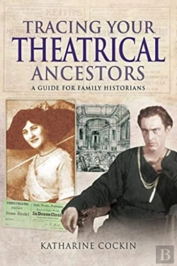Bertrand.pt - Tracing Your Theatrical Ancestors