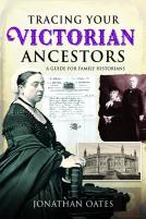 Tracing Your Victorian Ancestors