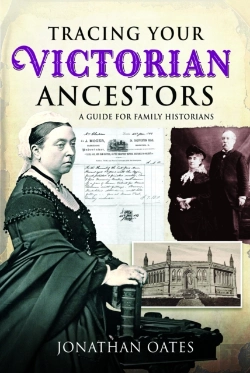 Bertrand.pt - Tracing Your Victorian Ancestors