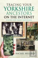 Tracing Your Yorkshire Ancestors On The Internet