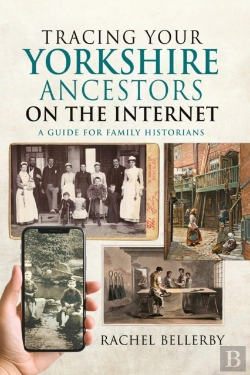 Bertrand.pt - Tracing Your Yorkshire Ancestors On The Internet