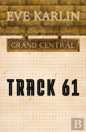 Track 61