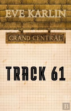Bertrand.pt - Track 61