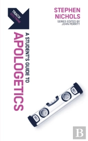 Track: A Student'S Guide To Apologetics