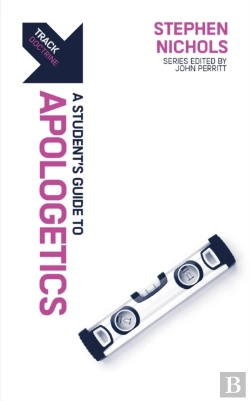 Bertrand.pt - Track: A Student'S Guide To Apologetics