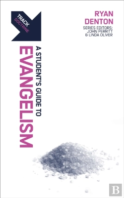 Bertrand.pt - Track: A Student'S Guide To Evangelism