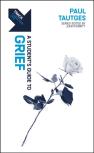Track: A Student'S Guide To Grief