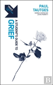Track: A Student'S Guide To Grief