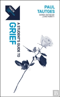 Bertrand.pt - Track: A Student'S Guide To Grief