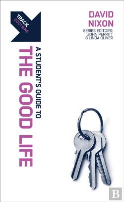 Bertrand.pt - Track: A Student'S Guide To The Good Life