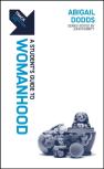 Track: A Student'S Guide To Womanhood