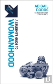 Track: A Student'S Guide To Womanhood