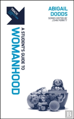 Bertrand.pt - Track: A Student'S Guide To Womanhood