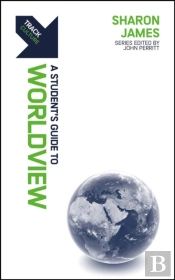 Track: A Student'S Guide To Worldview